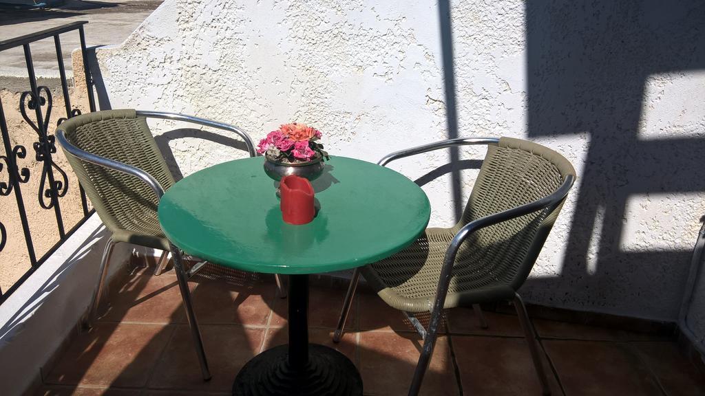 Εlegant Villa Liakos Pigi  ห้อง รูปภาพ